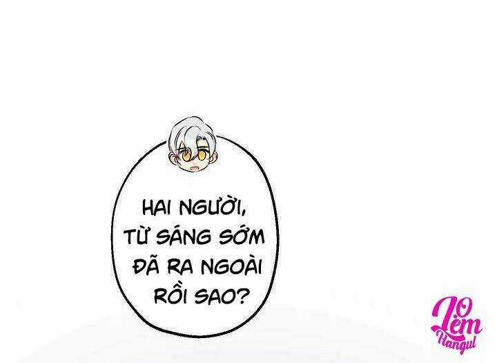 Cuộc Hôn Nhân Giả Dối - Chapter 63 - Trang 21