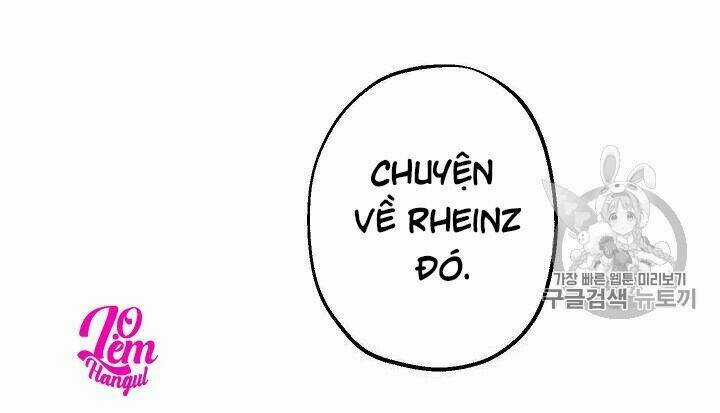 Cuộc Hôn Nhân Giả Dối - Chapter 63 - Trang 25