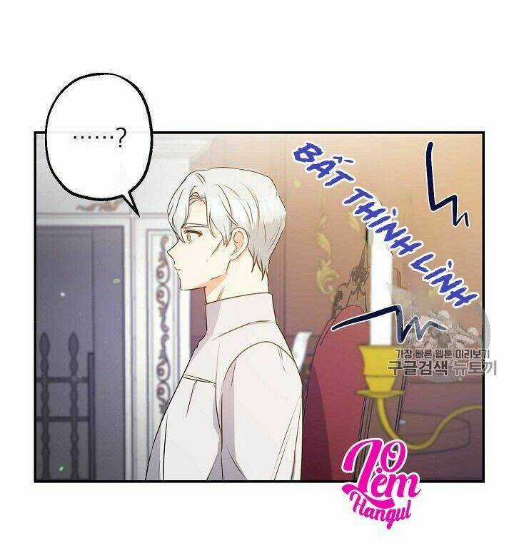 Cuộc Hôn Nhân Giả Dối - Chapter 63 - Trang 29