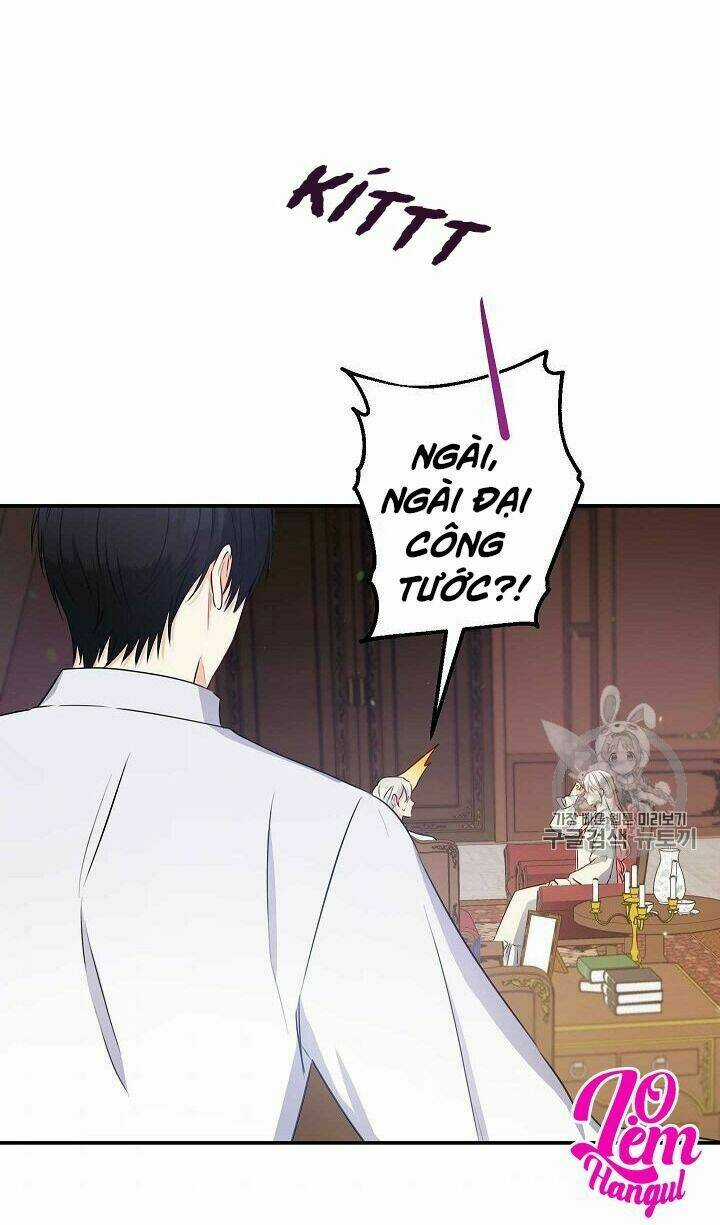 Cuộc Hôn Nhân Giả Dối - Chapter 63 - Trang 30