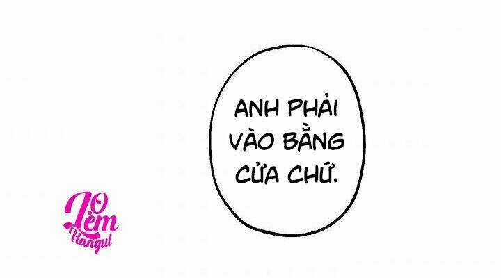 Cuộc Hôn Nhân Giả Dối - Chapter 63 - Trang 31