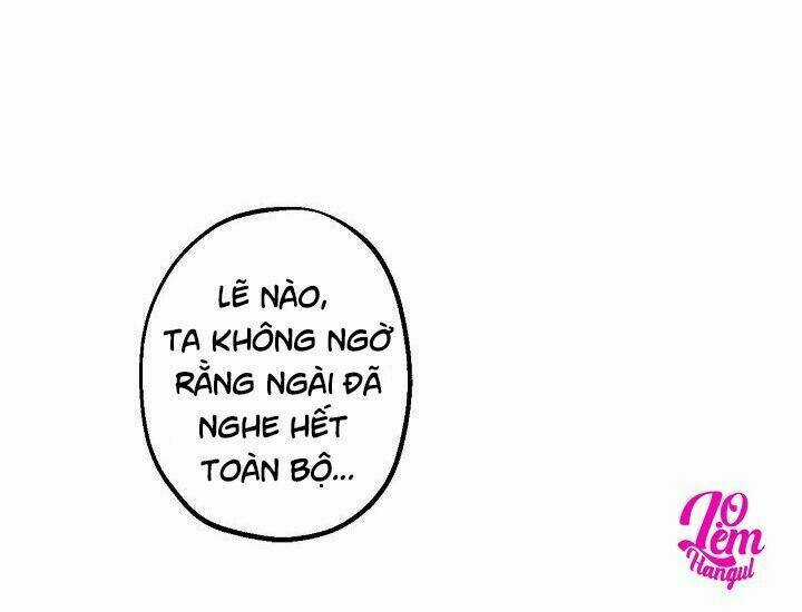 Cuộc Hôn Nhân Giả Dối - Chapter 63 - Trang 34