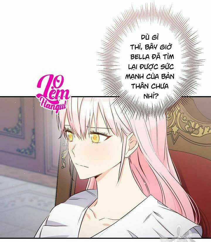 Cuộc Hôn Nhân Giả Dối - Chapter 63 - Trang 45