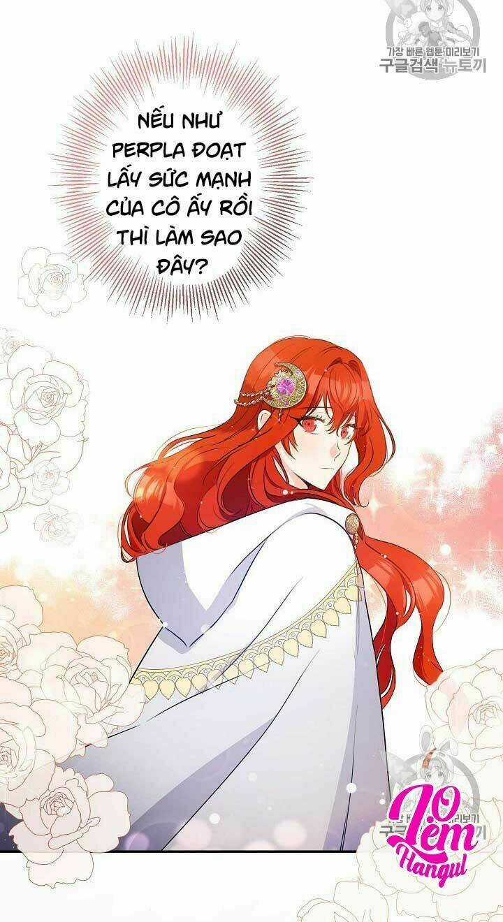 Cuộc Hôn Nhân Giả Dối - Chapter 63 - Trang 46