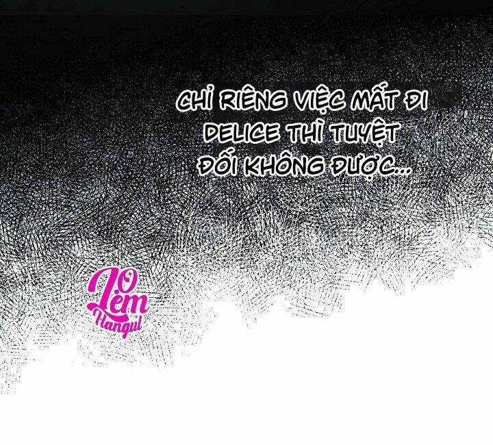 Cuộc Hôn Nhân Giả Dối - Chapter 63 - Trang 48