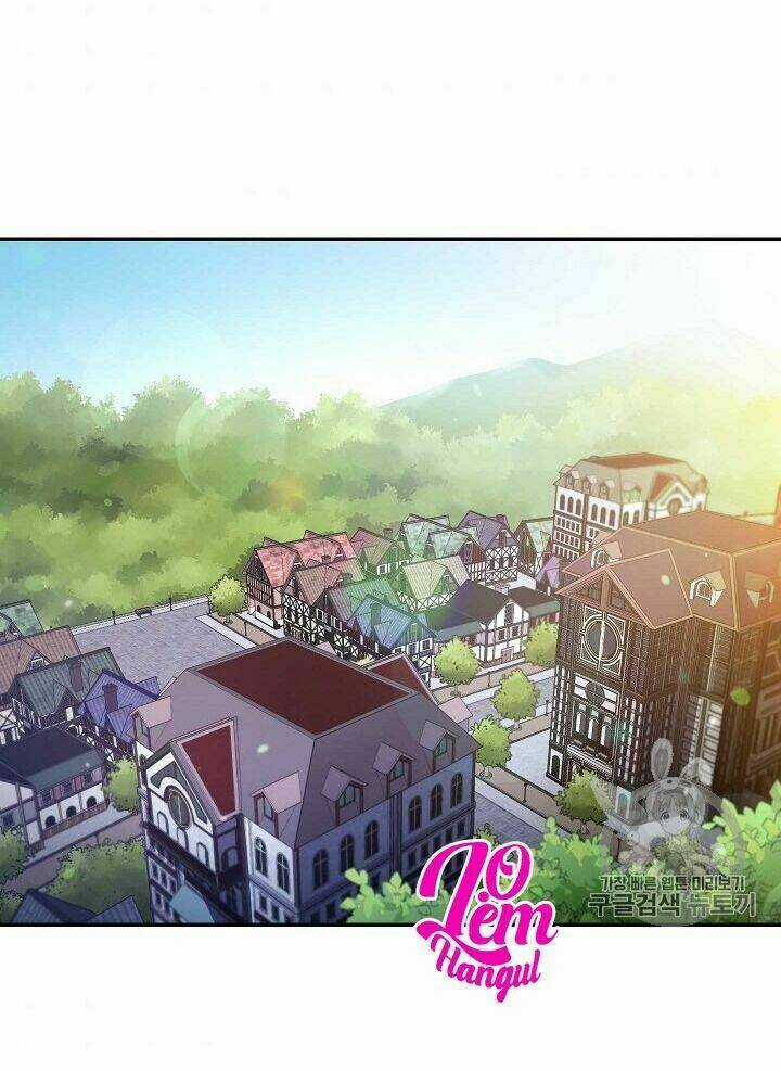 Cuộc Hôn Nhân Giả Dối - Chapter 63 - Trang 49