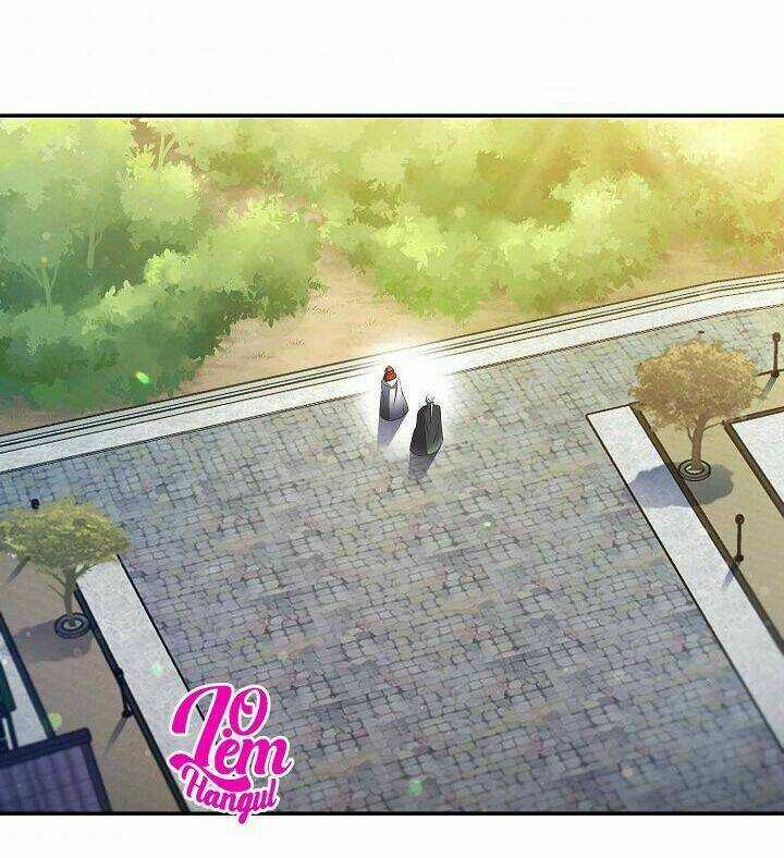 Cuộc Hôn Nhân Giả Dối - Chapter 63 - Trang 50