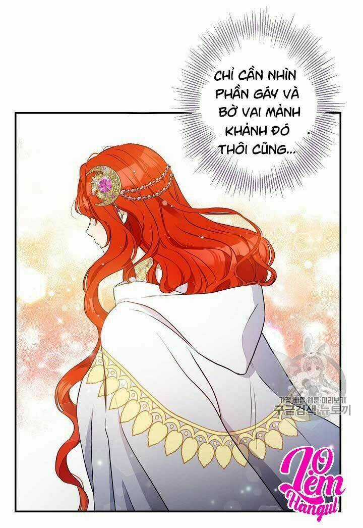 Cuộc Hôn Nhân Giả Dối - Chapter 63 - Trang 56