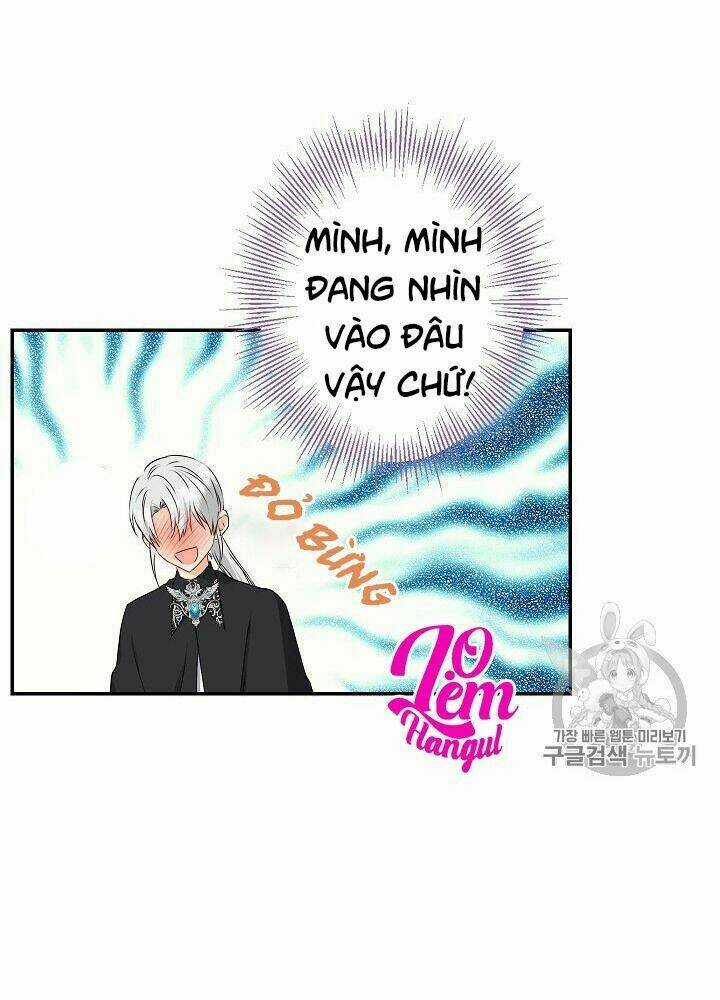 Cuộc Hôn Nhân Giả Dối - Chapter 63 - Trang 57