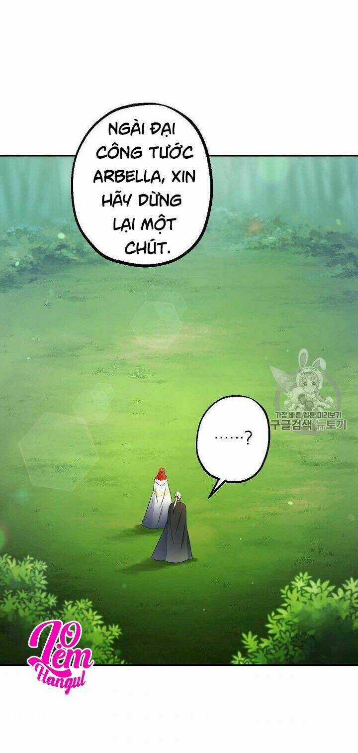 Cuộc Hôn Nhân Giả Dối - Chapter 63 - Trang 58