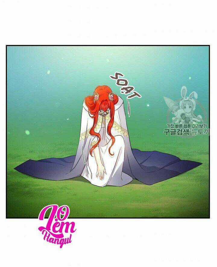 Cuộc Hôn Nhân Giả Dối - Chapter 63 - Trang 59