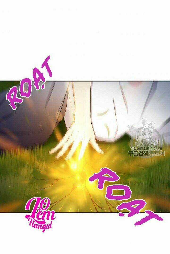 Cuộc Hôn Nhân Giả Dối - Chapter 63 - Trang 60