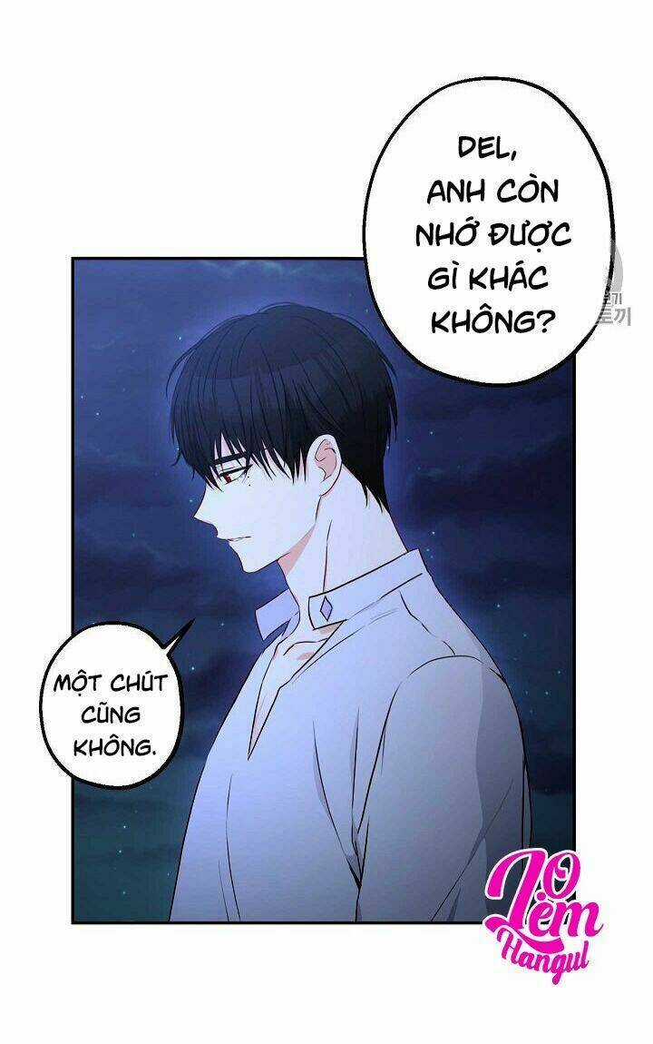 Cuộc Hôn Nhân Giả Dối - Chapter 63 - Trang 7