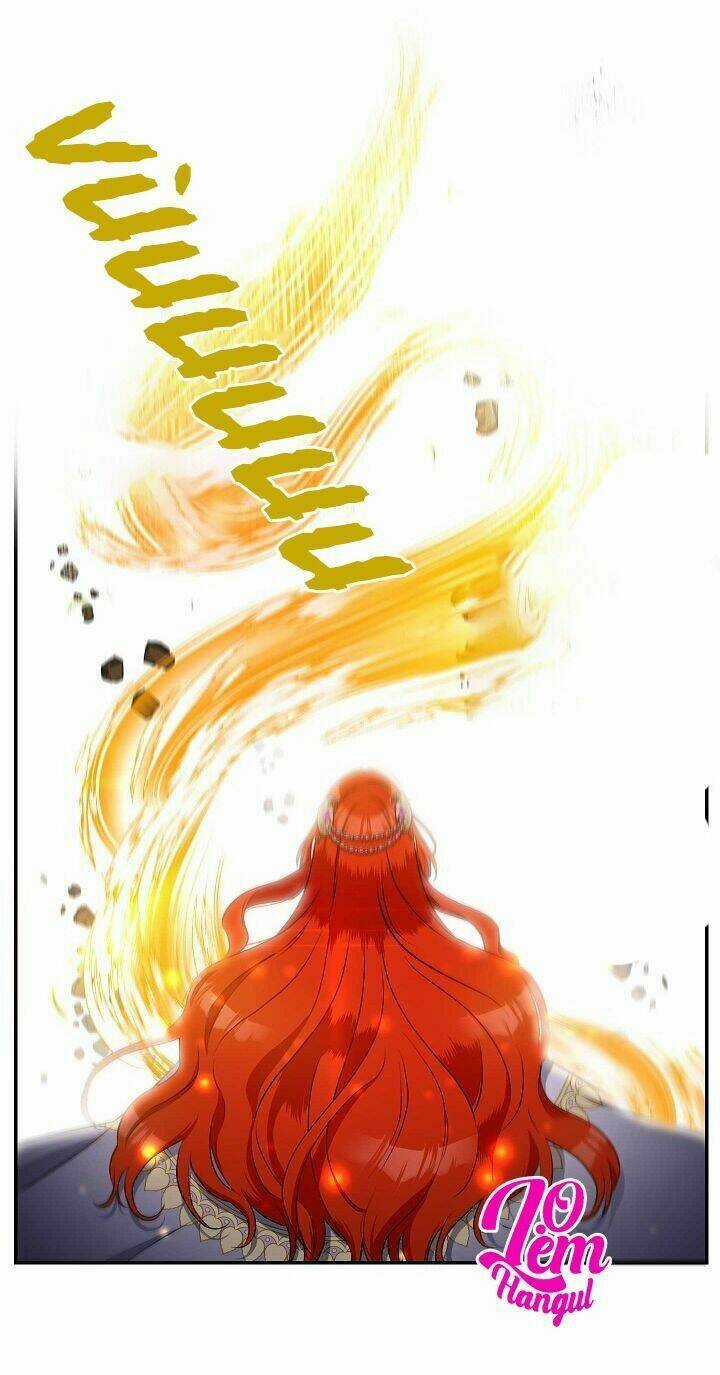 Cuộc Hôn Nhân Giả Dối - Chapter 63 - Trang 61