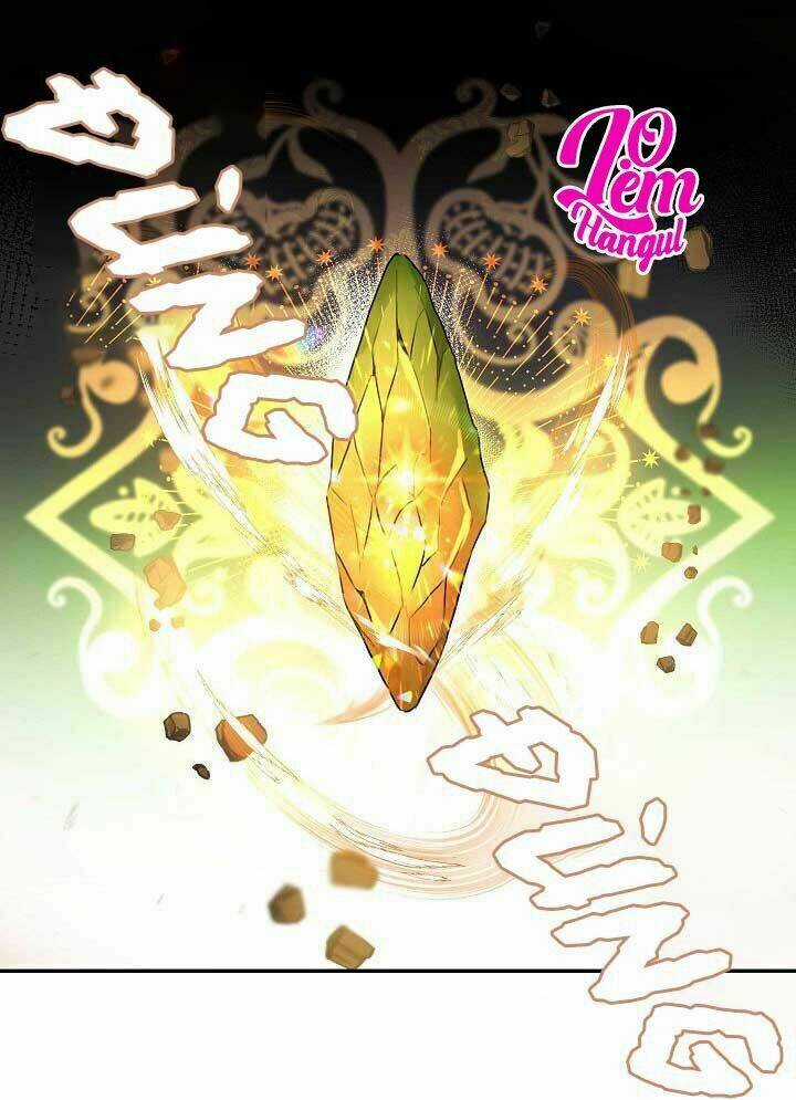 Cuộc Hôn Nhân Giả Dối - Chapter 63 - Trang 62