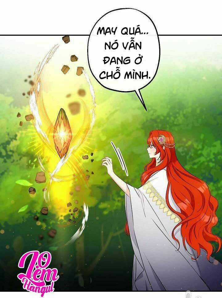 Cuộc Hôn Nhân Giả Dối - Chapter 63 - Trang 63