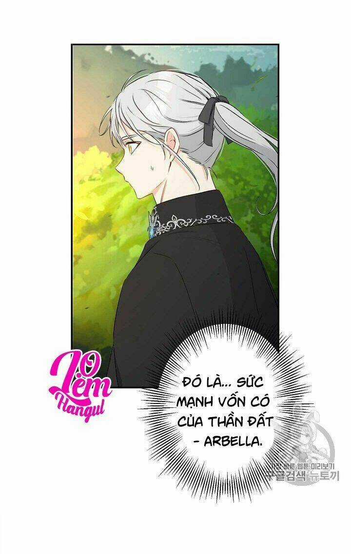 Cuộc Hôn Nhân Giả Dối - Chapter 63 - Trang 64