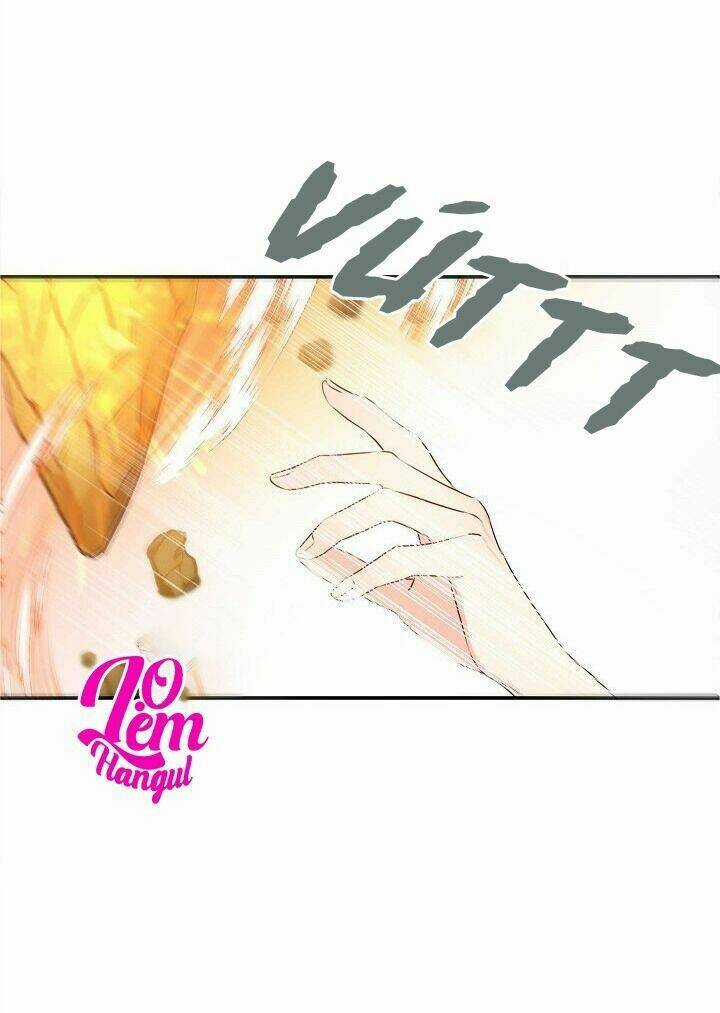 Cuộc Hôn Nhân Giả Dối - Chapter 63 - Trang 65