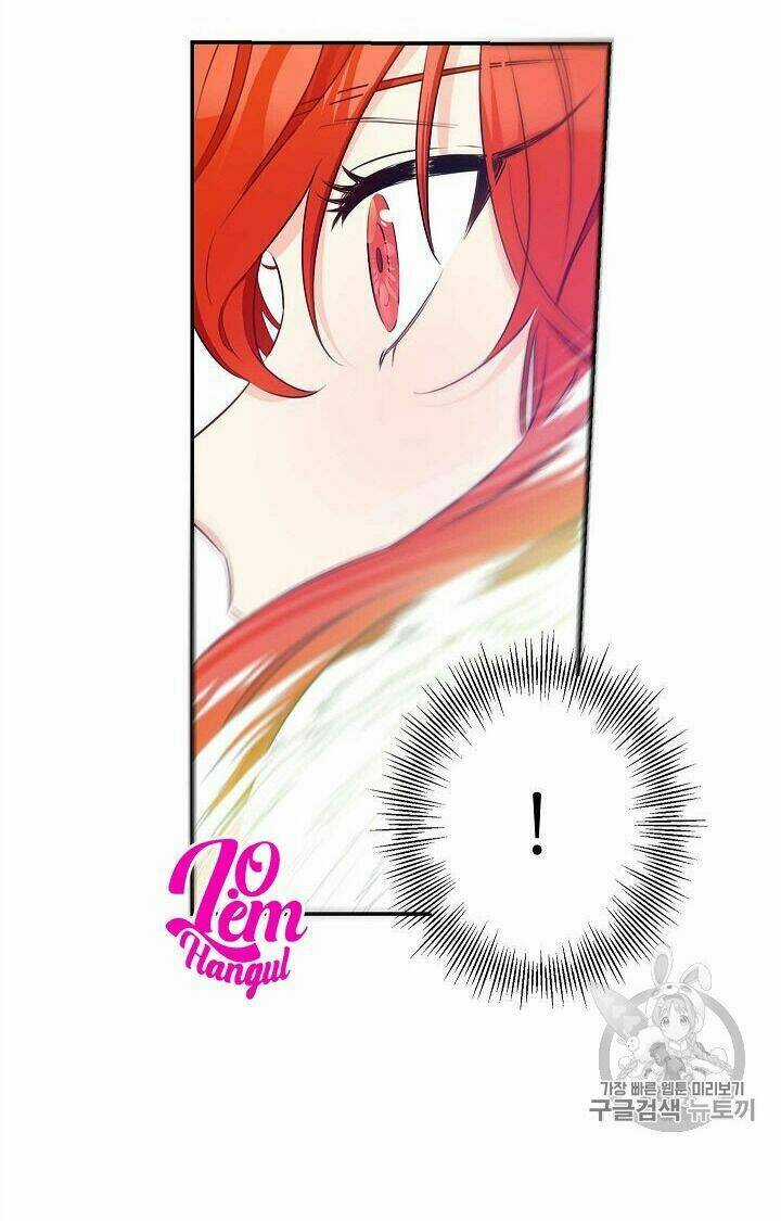 Cuộc Hôn Nhân Giả Dối - Chapter 63 - Trang 66