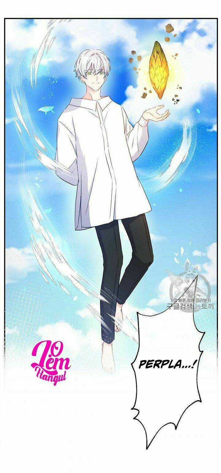 Cuộc Hôn Nhân Giả Dối - Chapter 63 - Trang 67