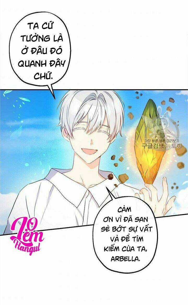 Cuộc Hôn Nhân Giả Dối - Chapter 63 - Trang 68