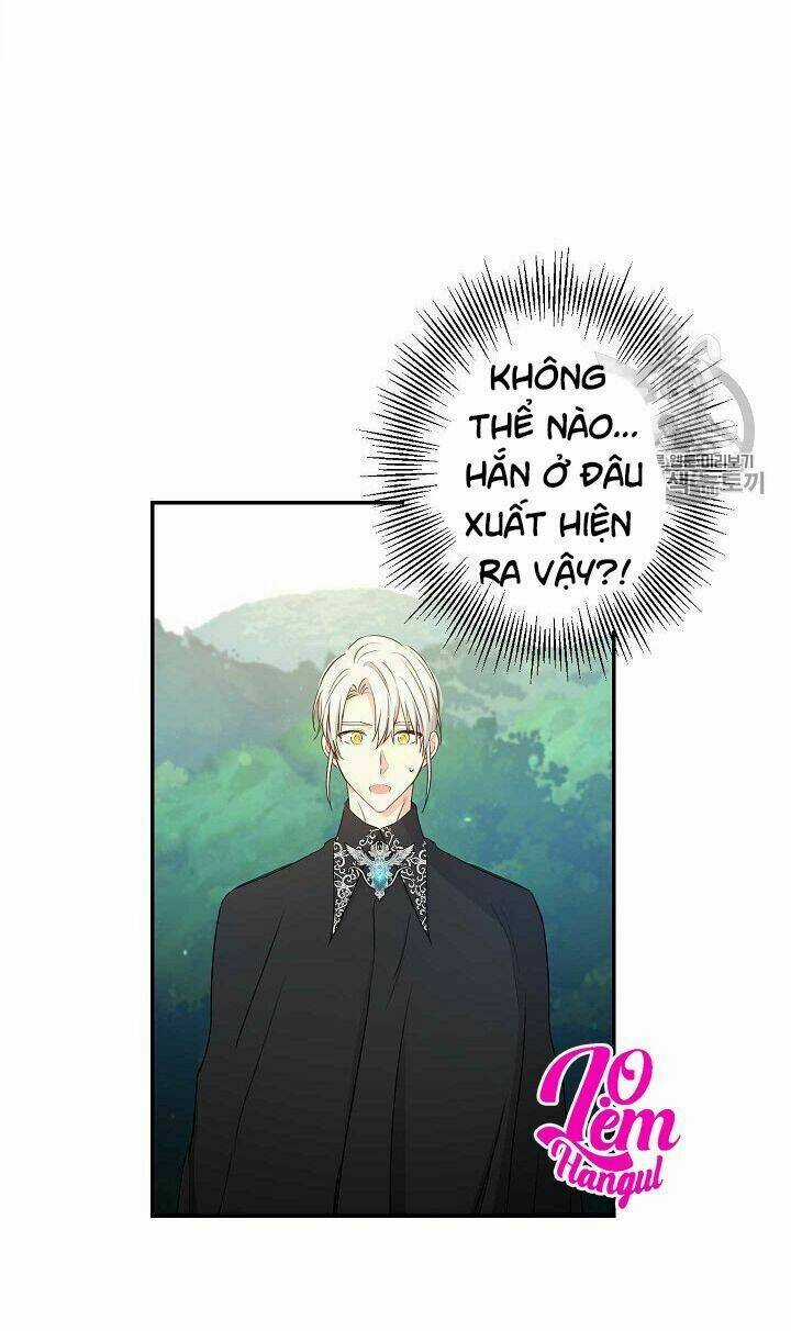 Cuộc Hôn Nhân Giả Dối - Chapter 63 - Trang 70