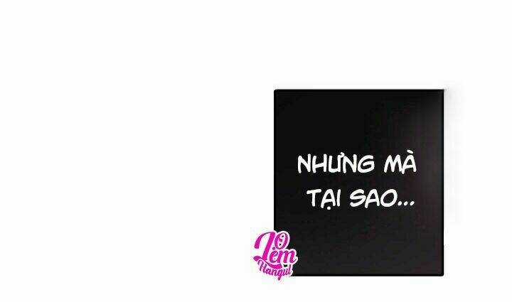 Cuộc Hôn Nhân Giả Dối - Chapter 63 - Trang 8