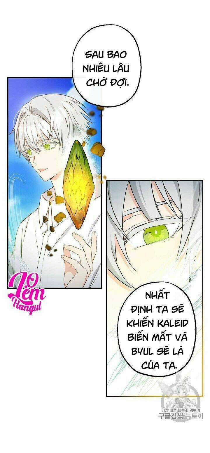 Cuộc Hôn Nhân Giả Dối - Chapter 63 - Trang 71