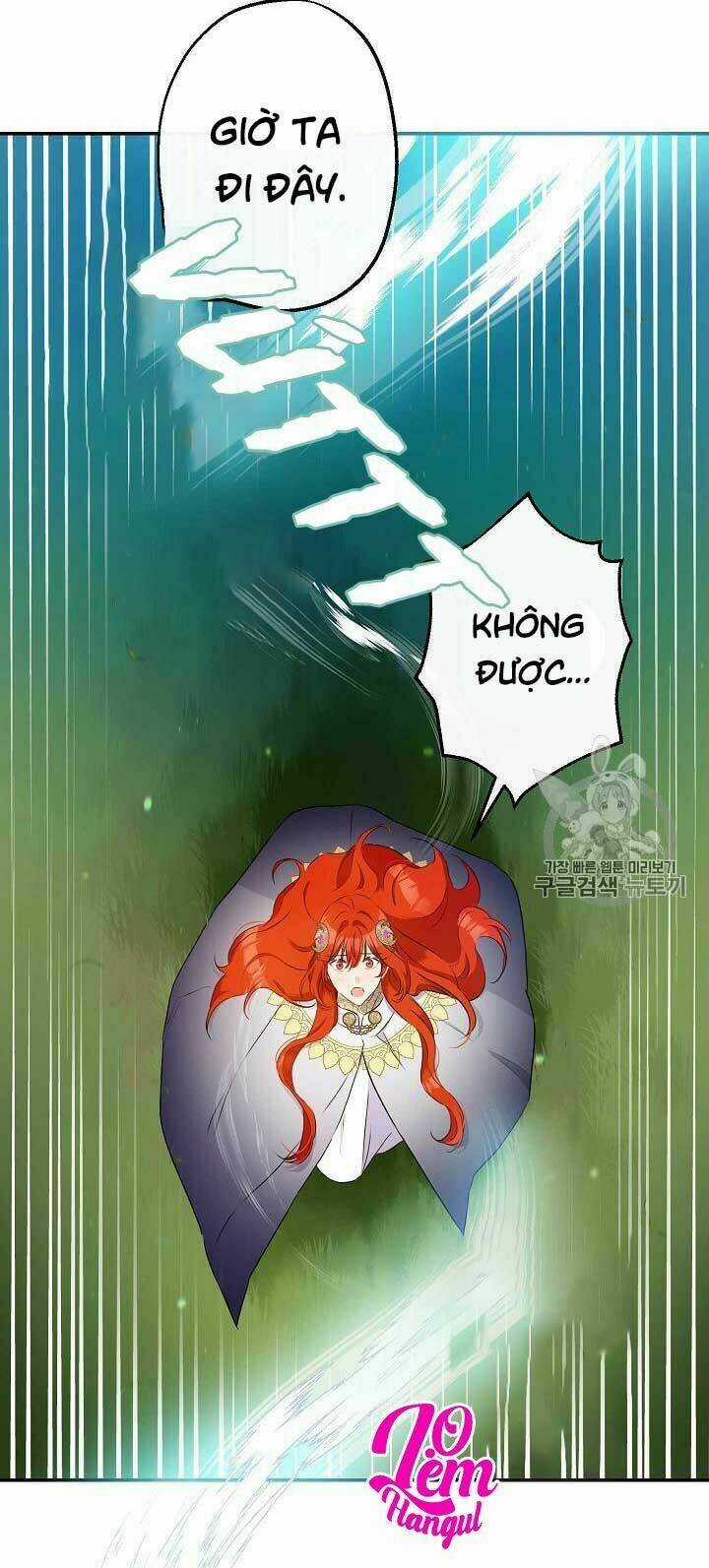 Cuộc Hôn Nhân Giả Dối - Chapter 63 - Trang 72