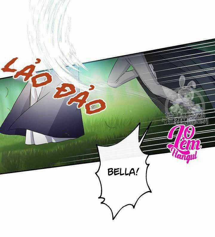 Cuộc Hôn Nhân Giả Dối - Chapter 63 - Trang 73