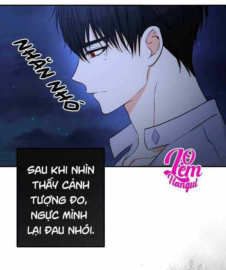 Cuộc Hôn Nhân Giả Dối - Chapter 63 - Trang 9