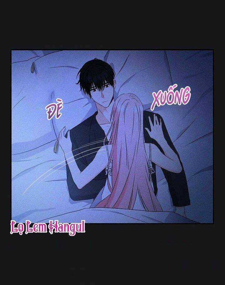 Cuộc Hôn Nhân Giả Dối - Chapter 64 - Trang 11