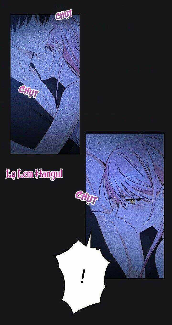 Cuộc Hôn Nhân Giả Dối - Chapter 64 - Trang 12