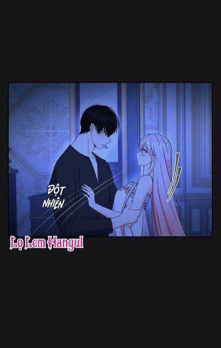 Cuộc Hôn Nhân Giả Dối - Chapter 64 - Trang 13