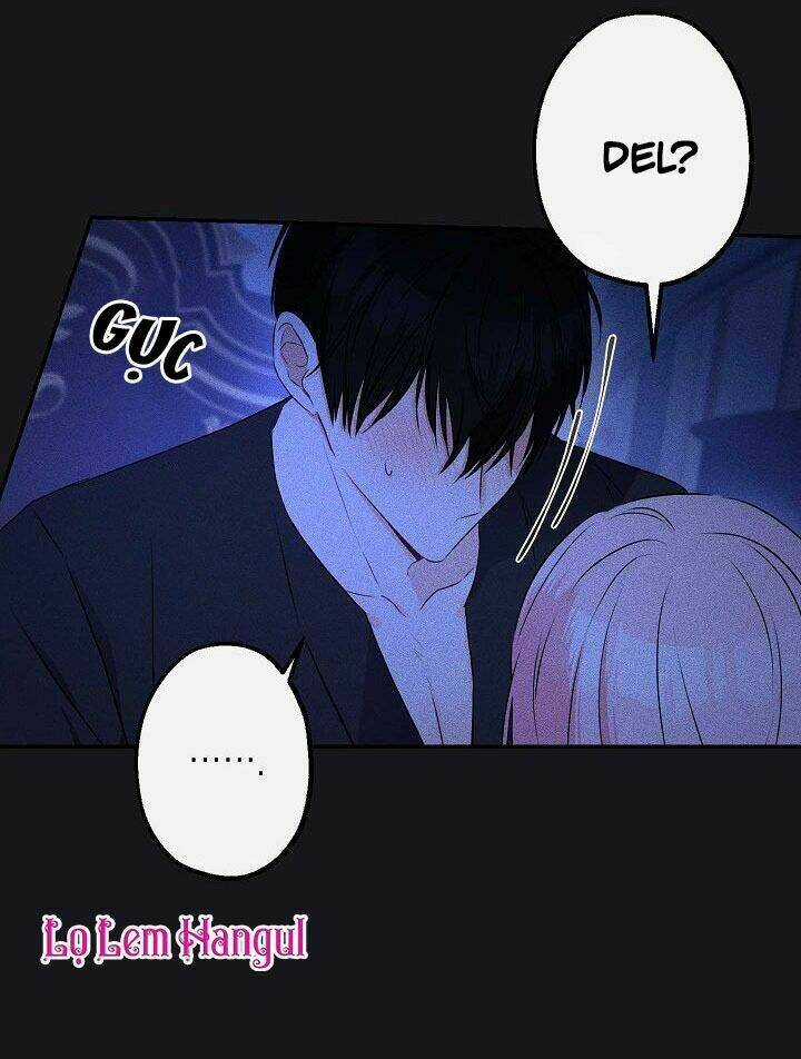 Cuộc Hôn Nhân Giả Dối - Chapter 64 - Trang 14