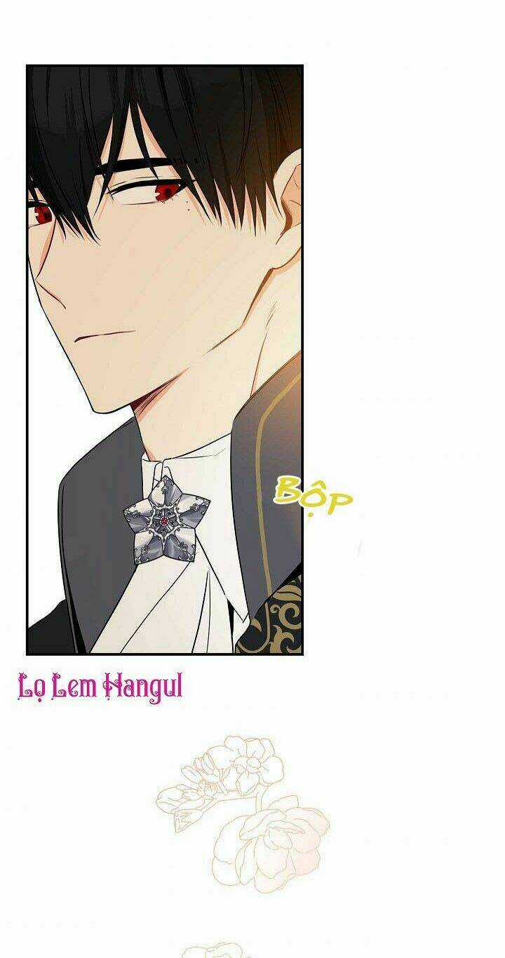 Cuộc Hôn Nhân Giả Dối - Chapter 64 - Trang 28