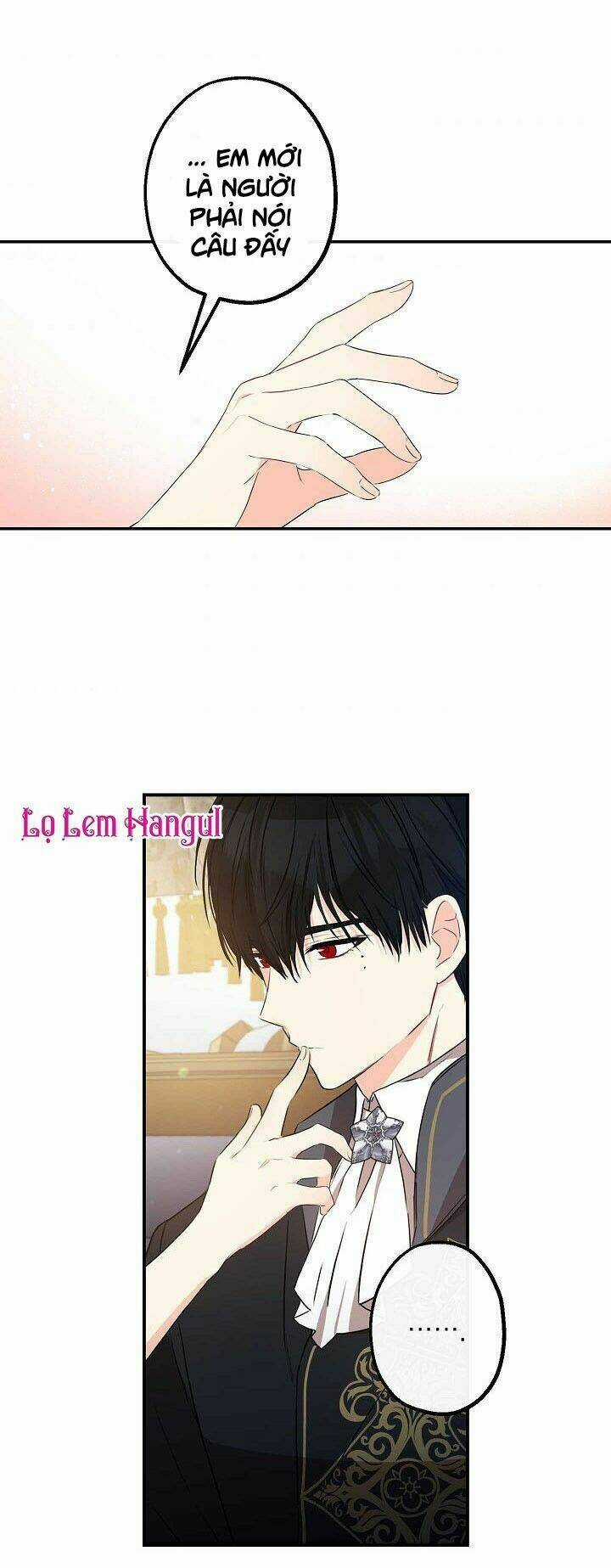 Cuộc Hôn Nhân Giả Dối - Chapter 64 - Trang 51