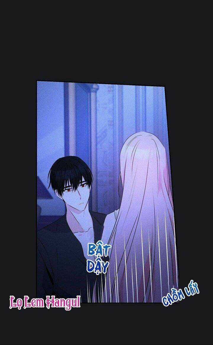 Cuộc Hôn Nhân Giả Dối - Chapter 64 - Trang 10