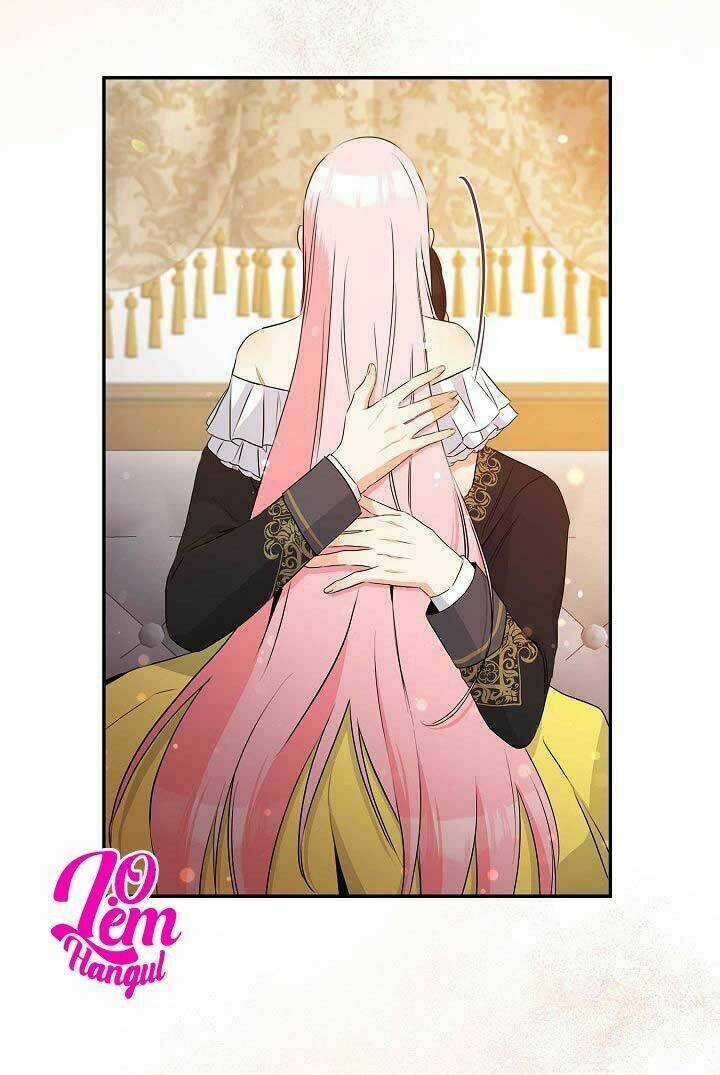 Cuộc Hôn Nhân Giả Dối - Chapter 65 - Trang 11