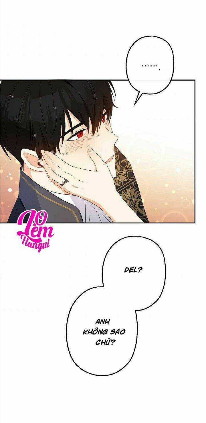 Cuộc Hôn Nhân Giả Dối - Chapter 65 - Trang 13