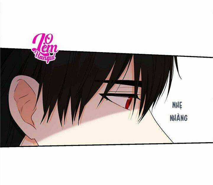 Cuộc Hôn Nhân Giả Dối - Chapter 65 - Trang 16