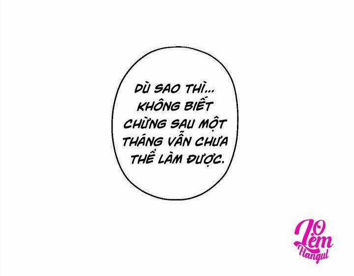 Cuộc Hôn Nhân Giả Dối - Chapter 65 - Trang 17