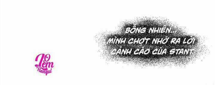 Cuộc Hôn Nhân Giả Dối - Chapter 65 - Trang 19