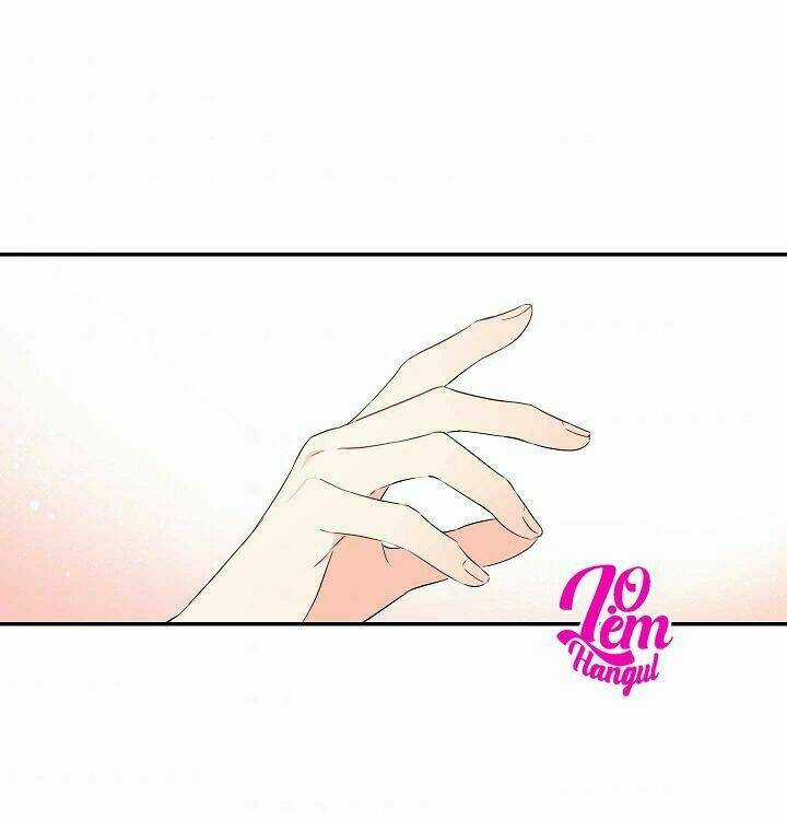 Cuộc Hôn Nhân Giả Dối - Chapter 65 - Trang 3