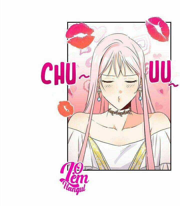 Cuộc Hôn Nhân Giả Dối - Chapter 65 - Trang 23