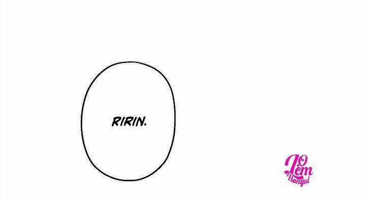 Cuộc Hôn Nhân Giả Dối - Chapter 65 - Trang 24