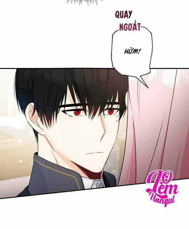 Cuộc Hôn Nhân Giả Dối - Chapter 65 - Trang 27