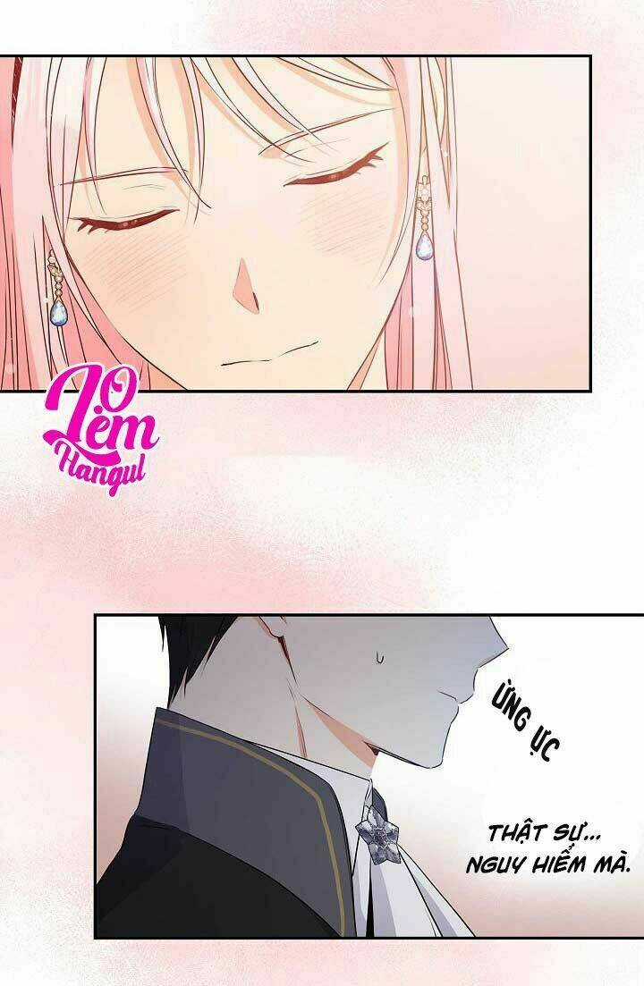 Cuộc Hôn Nhân Giả Dối - Chapter 65 - Trang 28