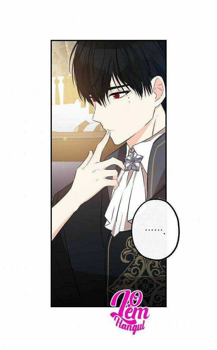 Cuộc Hôn Nhân Giả Dối - Chapter 65 - Trang 4