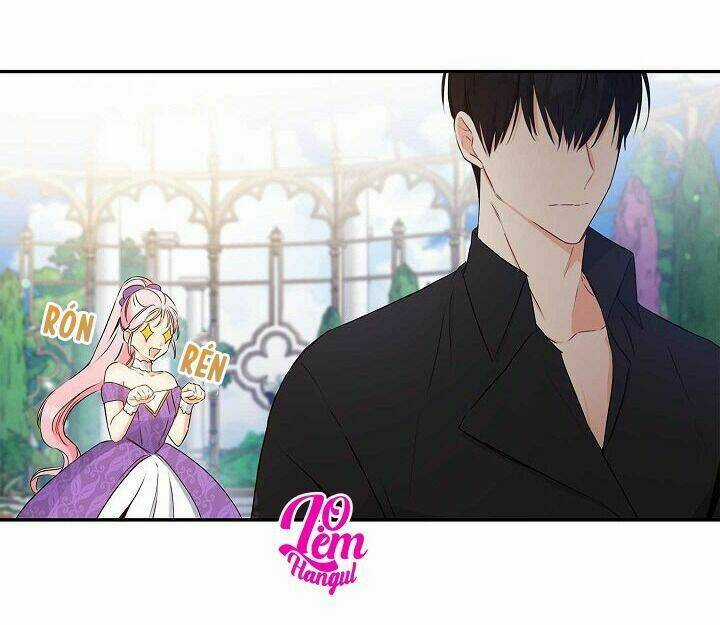 Cuộc Hôn Nhân Giả Dối - Chapter 65 - Trang 31